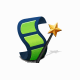 Blaze Video Magic v7.0.4.6