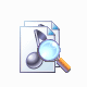 EF Duplicate MP3 Finder v20.07