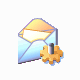 EF Mailbox Manager v20.09