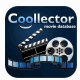 Coollector v4.15.8