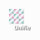 Unifie v3.6.0.6