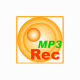 FairStars MP3 Recorder v2.56