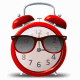 Cool Timer(酷炫计时器) v5.2.4.12