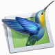 PicturesToExe v10.0.13