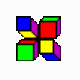 Nexus Terminal(远程登陆工具) v7.61