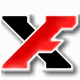 X-Fonter v10.6