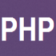 php300framework v2.4.5