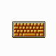 On-Screen Keyboard(虚拟键盘) Pro v9.0.4.7