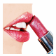 MakeUp Instrument(化妆模拟器) v7.12