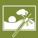 Simply Good Pictures v4.0.5956.22002