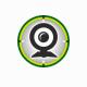 WebCam Monitor v6.32