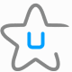 UpdateStar Freeware Edition v11.8