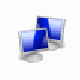 MultiMonitor Tool(多显示器管理工具) v1.102