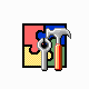 DataNumen Office Repair v2.11