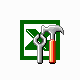 DataNumen Excel Repair v2.6