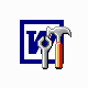 DataNumen Word Repair v2.10