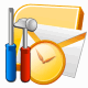 DataNumen Outlook Repair v5.7