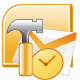 DataNumen Outlook Drive Recovery v2.5