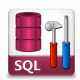 DataNumen SQL Recovery v2.8