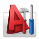 DataNumen DWG Recovery(DWG恢复工具) v1.10
