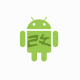 APK改之理(APK IDE) v3.3.10
