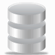 OraBone v8.5.4