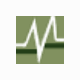 RightMark Audio Analyzer v6.4.6