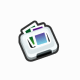iRedSoft Image Resizer v5.50