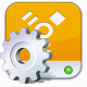 Bplan Data Recovery v2.73