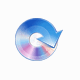 Magic DVD Ripper v9.0.6