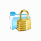GiliSoft File Lock v9.1.5