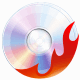 Magic DVD Copier v9.0.7