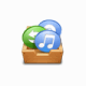 Power Sound Editor v8.8.3