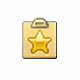 Comfort Clipboard Lite v7.4.1.5