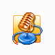 Advanced Audio Recorder v8.5.7