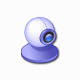 CamUniversal v5.0.0.5