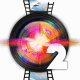 Videomizer(视频编辑处理) v2.0.14.225
