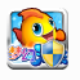 小白梦幻海底辅助 v2.12