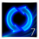 i-Studio(音频视频转换) v7.0.14.111