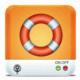 Pen Drive Data Recovery v6.8.0.3