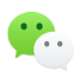 微信机器人 v1.3.7.62