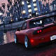 GTA5马自达RX7FD3SMOD v2.6