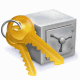 Password Memory v6.6