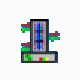 FreeSnmp v2.0.7