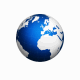 Mobile Atlas Creator v2.0.10