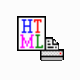 Bersoft HTML Print v9.11