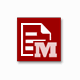 Macro Expert(鼠标宏制作工具) v4.0.4484