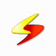 Download Accelerator Plus v10.0.6.4
