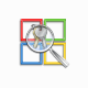 Magical Jelly Bean Keyfinder v2.0.10.17