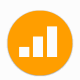 Website Insight v3.8
